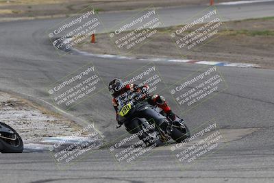 media/May-26-2025-Lets Ride (Mon) [[3bf1de1d65]]/A Group/2pm (Off Ramp)/